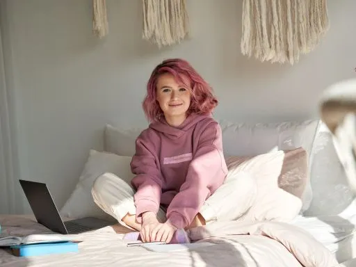 I'm looking for a room 