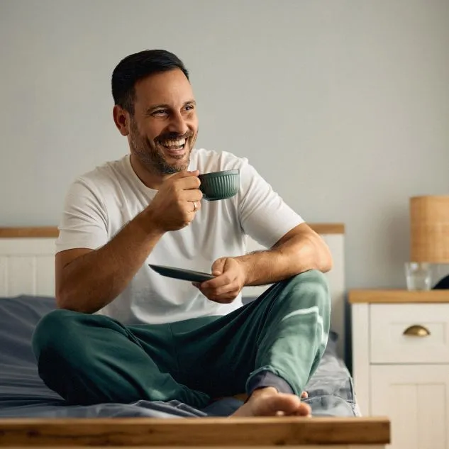 I'm looking for a room